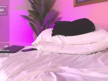 Pammela-smith  live sex cam