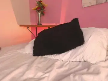 Pammela-smith  live sex cam