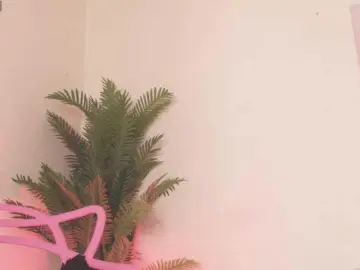 Pammela-smith  live sex cam