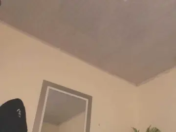 Pammela-smith  live sex cam