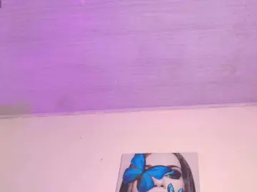 Pammela-smith  live sex cam