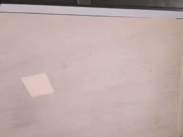 Pammela-smith  live sex cam