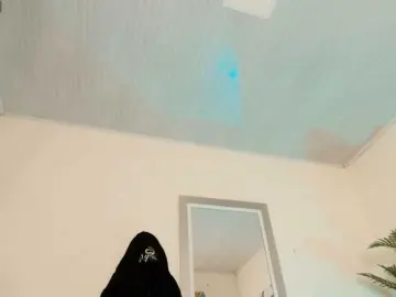 Pammela-smith  live sex cam