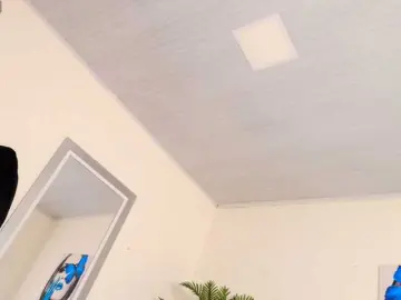Pammela-smith  live sex cam