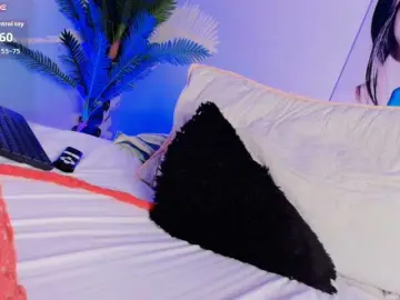 Pammela-smith  live sex cam