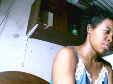 Royal-diva  live sex cam