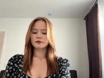 SadieNedry  live sex cam