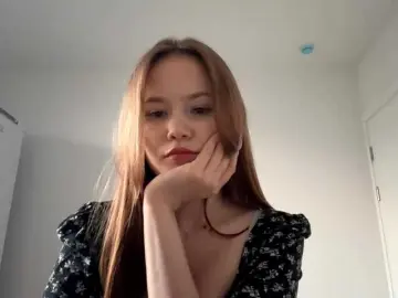 SadieNedry  live sex cam