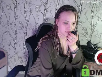 SorelleNoir  live sex cam