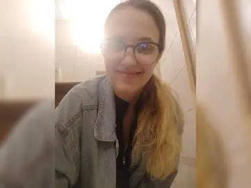 SorelleNoir  live sex cam