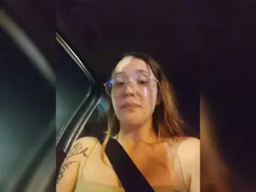 SorelleNoir  live sex cam