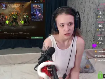 SorelleNoir  live sex cam