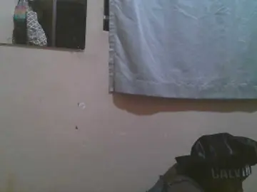 Sparkling-divah  live sex cam
