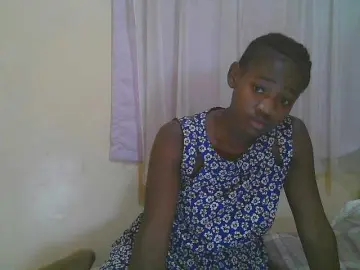 Sparkling-divah  live sex cam
