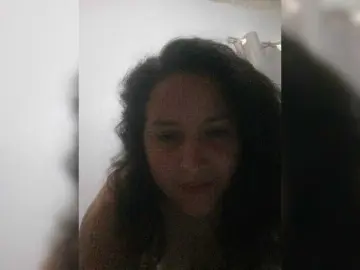 TuchicaHot  live sex cam
