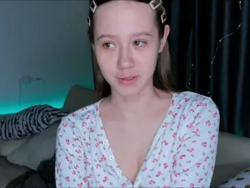 ViollaFoxxy  live sex cam