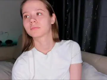 ViollaFoxxy  live sex cam