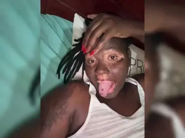 WillaSara  live sex cam