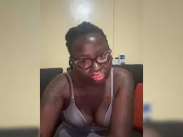 WillaSara  live sex cam