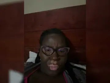 WillaSara  live sex cam