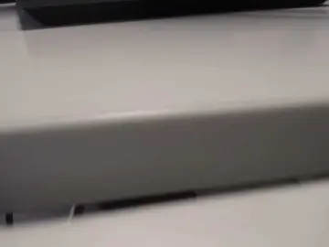 Bm-model  live sex cam