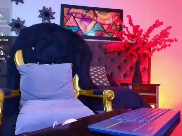Elinne-hendrix  live sex cam