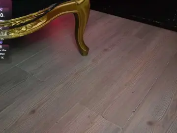 Elinne-hendrix  live sex cam