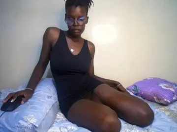 Hott-ass  live sex cam