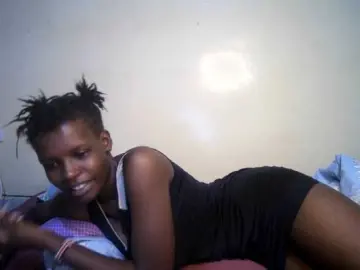 Hott-ass  live sex cam