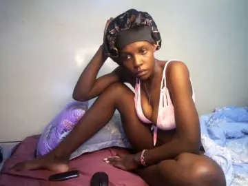 Hott-ass  live sex cam