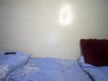 Hott-ass  live sex cam