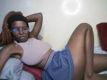 Hott-ass  live sex cam