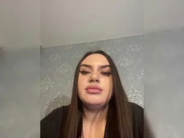 Kariiicat  live sex cam