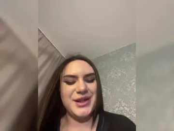 Kariiicat  live sex cam