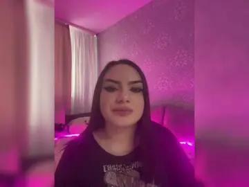 Kariiicat  live sex cam