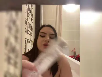 Kariiicat  live sex cam