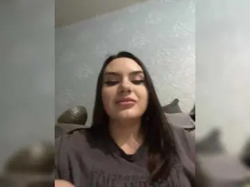 Kariiicat  live sex cam