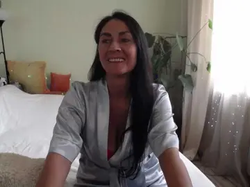 Lady-devil  live sex cam
