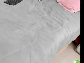 Larossasexy  live sex cam