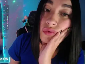 -santalove-  live sex cam