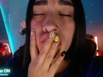 -santalove-  live sex cam