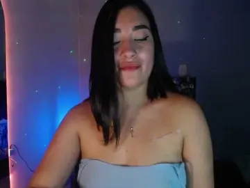 -santalove-  live sex cam