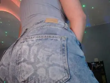 -santalove-  live sex cam