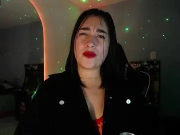 -santalove-  live sex cam