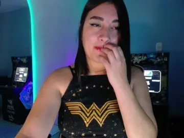 -santalove-  live sex cam