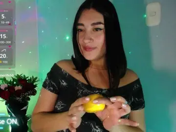 -santalove-  live sex cam