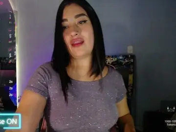 -santalove-  live sex cam