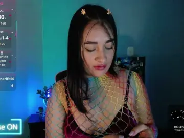 -santalove-  live sex cam