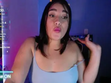 -santalove-  live sex cam