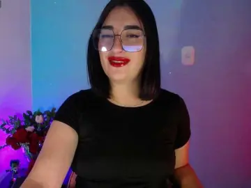 -santalove-  live sex cam